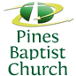 Pines Baptist Church