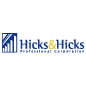 Hicks & Hicks Professional Corp