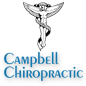 Campbell Chiropractic