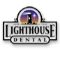 Lighthouse Dental