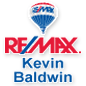 Kevin Baldwin- The Real Estate Professionals