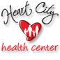 Heart City Health Center Inc.