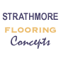 Strathmore Flooring Concepts