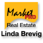 Linda Brevig Market Pro Real Estate
