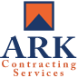 Ark Contraction Services