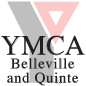 YMCA of Belleville & Quinte
