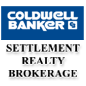 Coldwell Banker Settlement Realty