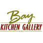 Bay Kitchen Gallery