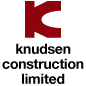 Knudsen Construction