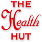 The Health Hut