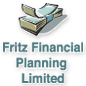 Fritz Financial Planning Limited