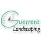 Guerrera Landscaping LLC