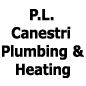 P.L Canestri Plumbing Heating Well Pumps
