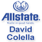 Guilford Allstate