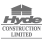 Hyde Construction Limited