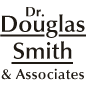 Dr. Douglas Smith & Associates