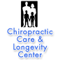 Chiropractic Care & Longevity Center