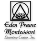 Eden Prairie Montessori Learning Center