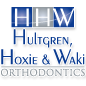 Hultgren, Hoxie & Waki Orthodontics