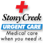 Stony Creek Urgent Care