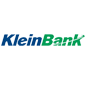 KleinBank