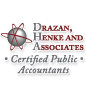 Drazan, Henke & Associates PLLC