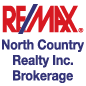 Theo Veenstra - Remax North Country Realty Inc. Brokerage
