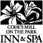 Code's Mill Inn & Spa