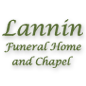 Lannin Funeral Home