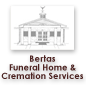 Bertas Funeral Home