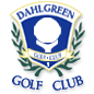 Dahlgreen Golf Club