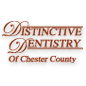 distinctive dentistry