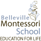 Belleville Montessori School