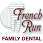French Run Family Dental