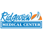 Ridgeview Medical Center