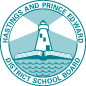 Hastings and Prince Edward District School Board 