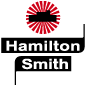 Hamilton Smith