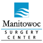 Manitowoc Surgery Center