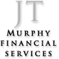 J.T. Murphy Financial Services Inc