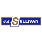 JJ Sullivan Inc