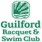 Guilford Racquet and Swim Club