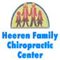 Heeren Family Chiropractic Center
