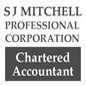 SJ Mitchell Professional Corporation