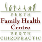 Perth Chiropractic
