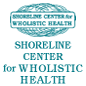 Shoreline Center for Wholistic Health