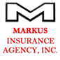 Markus Insurance Agency