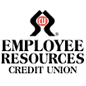Employee Resources Credit Union