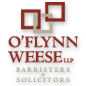 O'Flynn Weese LLP