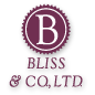 bliss&co