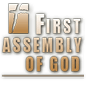 First Assembly of God
